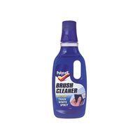 Brush Cleaner 1 Litre