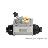 Brake Cylinder 5101 LPR Brakes