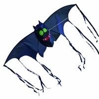 Brookite Spooky Bat Kite