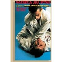 brazilian jiu jitsu volume 2 dvd