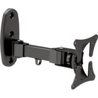 Brateck LDA02-111