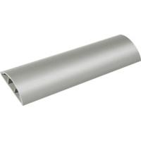 Brennenstuhl 1160650