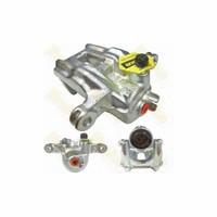 Brake Engineering CA1364 Brake Caliper