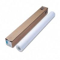 brand management group c6020b hp coated paper 914 mm x 457 m 36 in x 1 ...