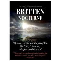 Britten Nocturne [DVD] [NTSC]