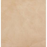 british ceramic tile dartmoor naturals sandstone floor 333x333