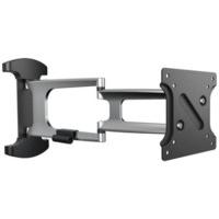Brateck LPA26-113