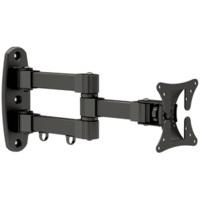 Brateck LDA02-113