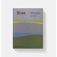 Brae: Recipes and stories from the restaurant