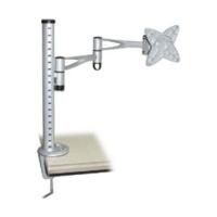 Brateck LCD-T6