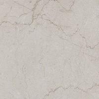 British Ceramic Tile HD Original Murmur Floor Tile Grey 331 x 331