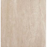 british ceramic tile elgin ceramic floor tile travertine 330x330