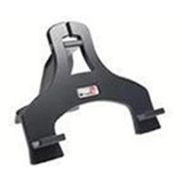 Brodit Table Stand (215449)