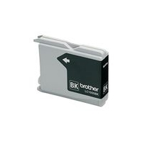 Brother LC1000BK Black Ink Cartridge