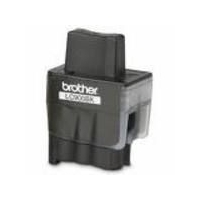 Brother LC980BK Black ink Cartridge