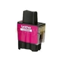 Brother LC900M Magenta Ink Cartridge for MFC215C, 410CN, 620CN & DCP310CN