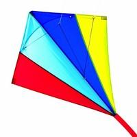 Brookite Stuntmaster Kite