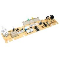 Brandt Fridge Freezer Pcb Module 43X9136