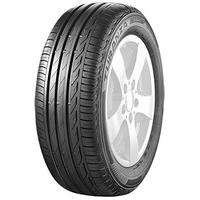 Bridgestone - Turanza T001 (Fi) - 205/55R16 91H - Summer Tyre (Car) - C/B/71