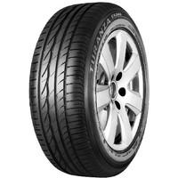Bridgestone - Turanza Er300 Lz (Sk / Vw) - 225/45R17 94W - Summer Tyre (Car) - E/E/71