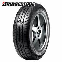 bridgestone b250 qz to 17565r15 84s summer tyre car cc68