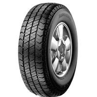 Bridgestone - Dueler H/T 684 Ii Nz (To) - 245/70R17 110S - Summer Tyre (Car) - E/E/73
