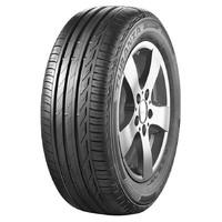 Bridgestone - Turanza T001 - 215/55R16 93H - Summer Tyre (Car) - C/B/71