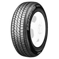 Bridgestone - B391 Tz (Ni) - 175/65R15 84T - Summer Tyre (Car) - E/C/71