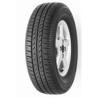 Bridgestone - B250 1Z - 175/70R14 88T - Summer Tyre (Car) - E/E/72
