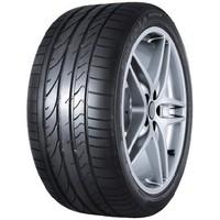Bridgestone - Potenza Re050 Asymmetric (Mo) - 255/40R17 94W - Summer Tyre (Car) - E/C/72