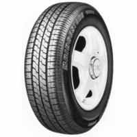 Bridgestone - B391 (Ho) - 185/70R14 88H - Summer Tyre (Car) - F/C/71