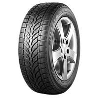 Bridgestone - Blizzak Lm-32 () (Run-Flat) - 225/55R16 95H - Winter Tyre (Car) - F/C/72