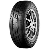 Bridgestone - Ecopia Ep150 - 175/65R14 86T - Summer Tyre (Car) - C/C/70