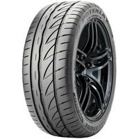 Bridgestone Potenza Adrenalin RE002 215 45 R17 91W - f/c/70 dB - Summer Tire