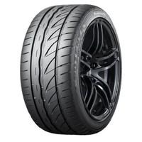 bridgestone potenza adrenalin re002 fz 22550r16 92w summer tyre car fc ...
