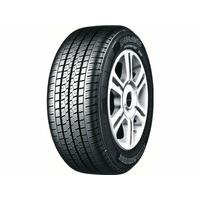 Bridgestone - Duravis R410 Z - 215/65R15 104T - Summer Tyre (Van) - E/C/74