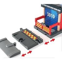 BRIO Rescue Emergency Set