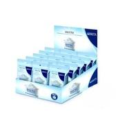 BRITA MAXTRA Water Filter Cartridges - Pack of 15