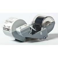 Brother Rb-PP2BK 38MM Black Ink Ribbon, RBPP2BK