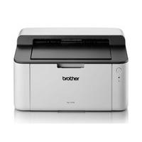 Brother HL-1110 A4 Mono Laser Printer