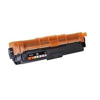 Brother TN241BK Laser Toner Cartridge - Black