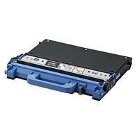 Brother Wt320Cl Waste Toner