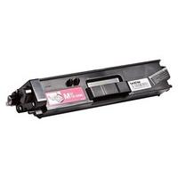 Brother TN-326M Toner Cartridges - Magenta