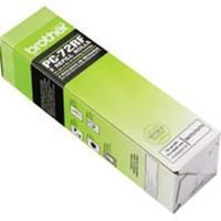 brother pc 72rf pack of 2 ribbon refill rolls pc72rf pc 20 fax t72 t74 ...