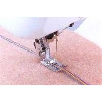 brother 5 hole cording foot 7mm cat e