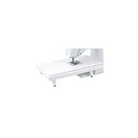 brother extension table wt5