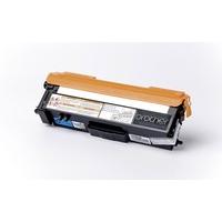 Brother Original TN325C Cyan Toner