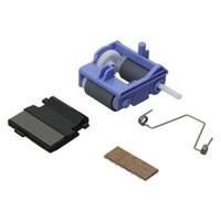 Brother PZ2 Replacement Printer Feed Kit for HL5350 (S)