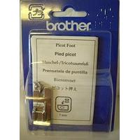 brother picot foot 7mm