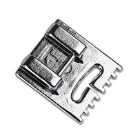 Brother Pin Tuck Foot 7 Grooves (Cat E)